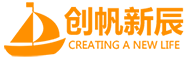 叙永网站制作公司